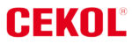 cekol logo