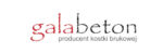 galabetn logo