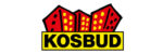 kosbud logo