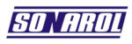 sonarol logo