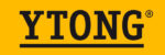 ytong logo