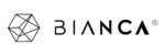 BIANCA_logo_czern