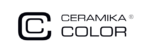 CC_logo_czern
