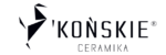CK_logo_czern